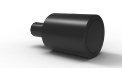 Galet Supérieur pour VPI - V20T-30-00051V.