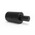 Rodillo superior para Kubota KX080-3 - 