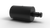 Rodillo superior para Yanmar B27-2B - 