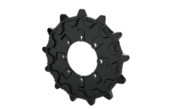 Barbotin pour Yanmar - 172637-29110/-1.