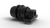 Rodillo superior para Sumitomo SH75 - 