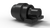 Rodillo superior para JCB 150X - 