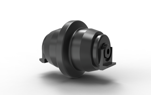 Rodillo inferior para Kubota KX015-4 - 
