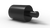 Rodillo superior para Takeuchi TB260 - 