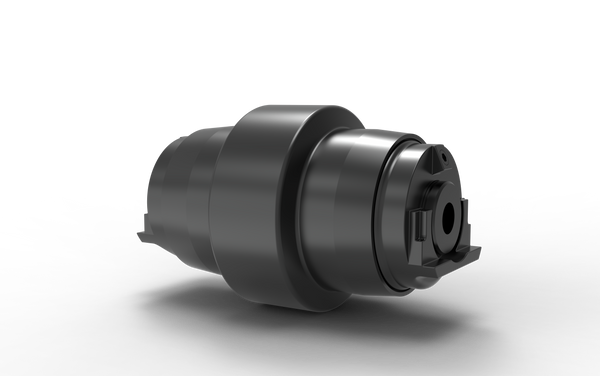 Galet Inférieur pour Airman AX40-2 - 