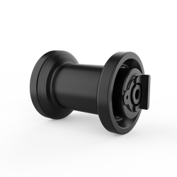 Galet Inférieur pour Kubota KX042-4.