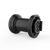 Rodillo inferior para Kubota KX042-4 - 