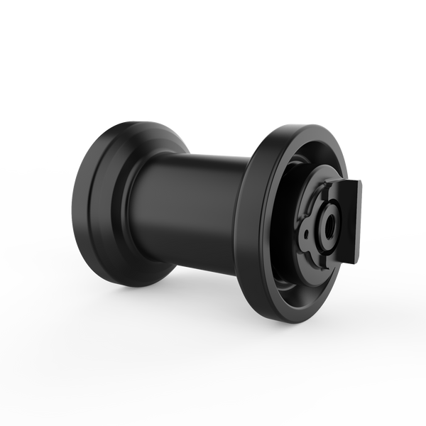 Rodillo inferior para Kubota KX042-4 - 