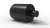 Galet Supérieur pour JCB 8055 RTS - 