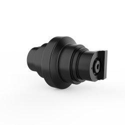 Galet Inférieur pour Kubota KX61-2.