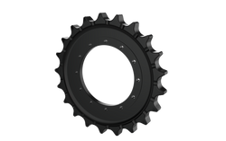 Barbotin pour Bobcat - 2108-1042.