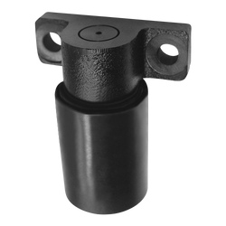 Galet Supérieur pour VPI - VKAA1182V.