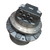 Motor de traslación Hitachi - E4460667 - 