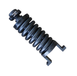 Pot de tension pour Hitachi EX100-5.