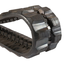 Chenilles Caoutchouc pour Kobelco SK20SR.