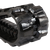 Chenilles caoutchouc 250 x 47 x 84K - 