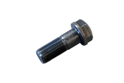 Boulon de chaîne pour CAT 312B.