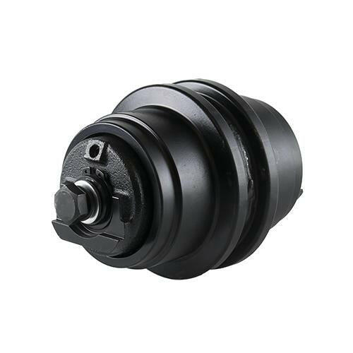Galet Inférieur pour Hitachi EX75UR - 