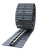 Image fiche produit de Chaîne acier tuilée pour Hitachi ZX60USB-5
