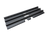 Image fiche produit de Tuiles acier pour Hitachi ZX110-3