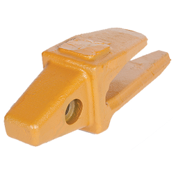 Porte-Dents J350 / CAT 225 / 6I6354.