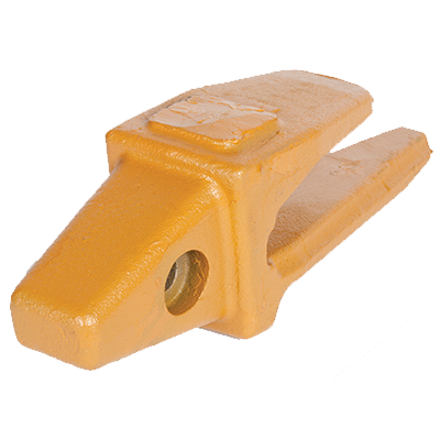 Portadientes J350 / CAT 225 / 6I6354 - 