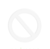 Galet Inférieur pour Hitachi ZX22U-2 - 